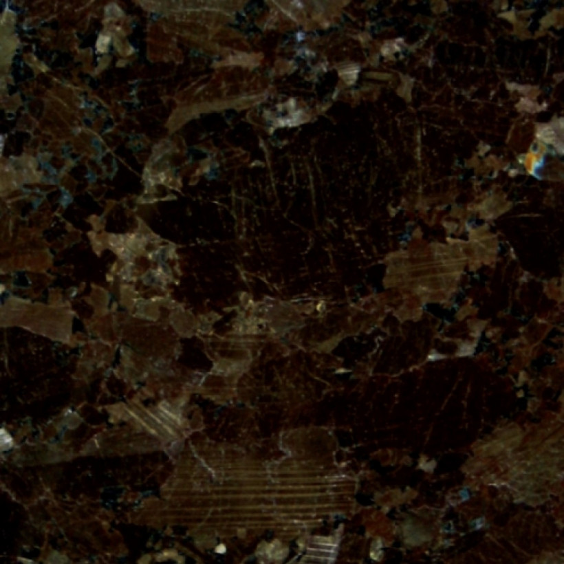 a522b8b2bd79b608914e5f9b51b717b3_1512716637_8052.jpg
