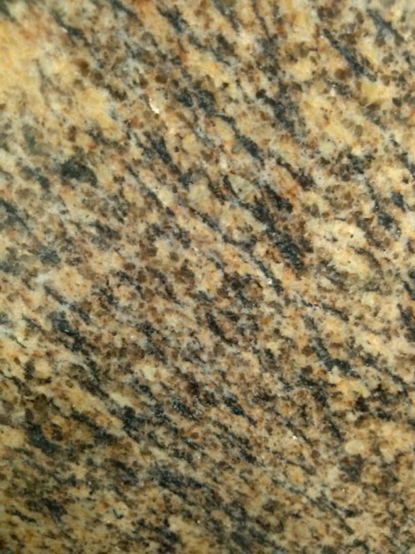 a522b8b2bd79b608914e5f9b51b717b3_1512716858_9675.jpg