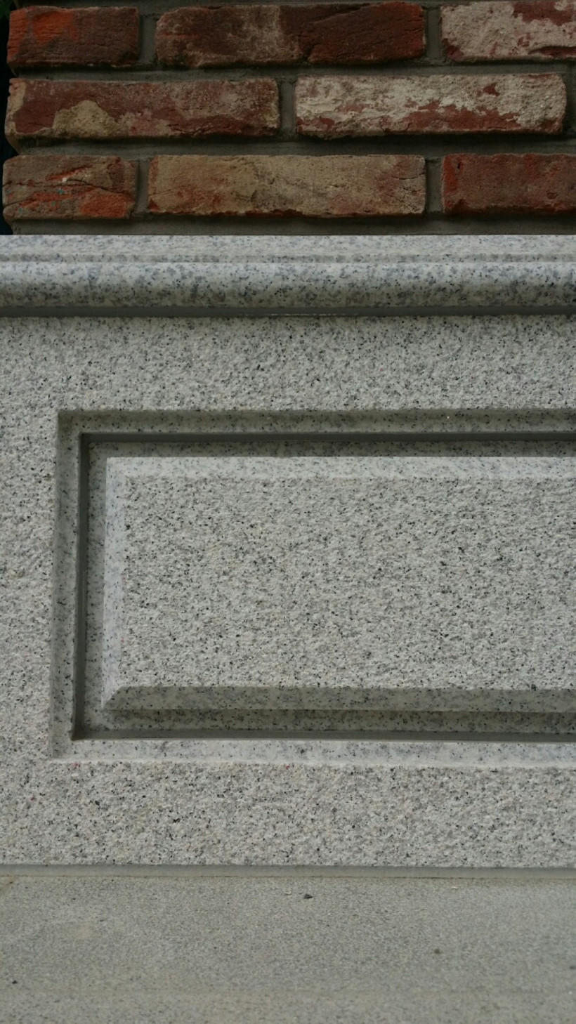 bc9657fc08a0fe469520c1773bc5aa8b_1512952700_6552.jpeg