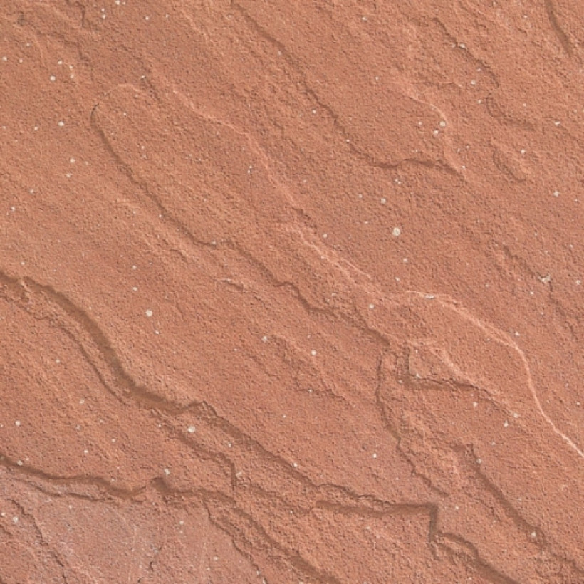 bc9657fc08a0fe469520c1773bc5aa8b_1512953046_9673.jpg